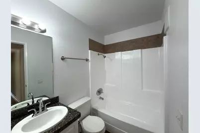  17129 W Bernardo Drive #201, San Diego, CA 92127 - Photo 19