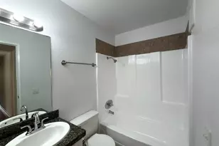 17129 W Bernardo Dr, San Diego, CA 92127 - Photo 19