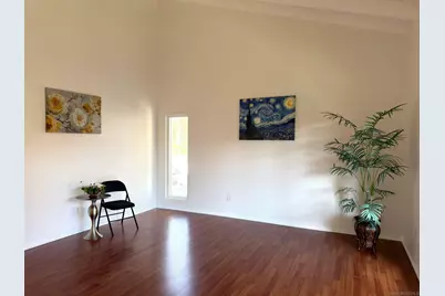  17129 W Bernardo Drive #201, San Diego, CA 92127 - Photo 7
