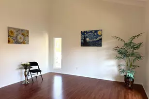 17129 W Bernardo Dr, San Diego, CA 92127 - Photo 7
