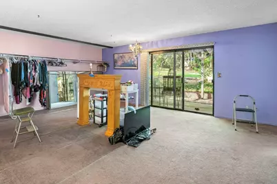  10704 Challenge, La Mesa, CA 91941 - Photo 11
