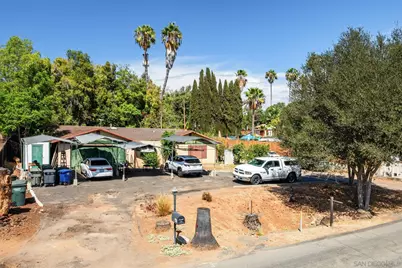  10704 Challenge, La Mesa, CA 91941 - Photo 1