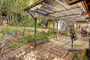 10704 Challenge, La Mesa, CA 91941 - Photo 19