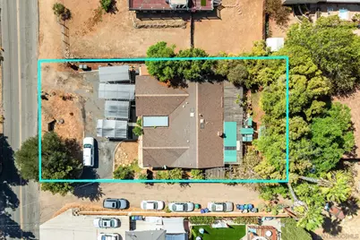  10704 Challenge, La Mesa, CA 91941 - Photo 35