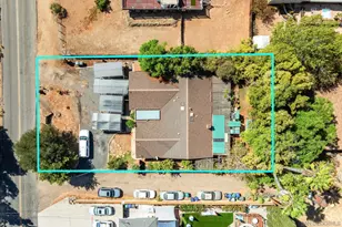10704 Challenge, La Mesa, CA 91941 - Photo 35