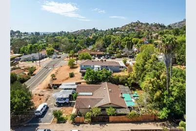  10704 Challenge, La Mesa, CA 91941 - Photo 3