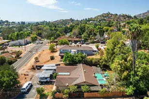 10704 Challenge, La Mesa, CA 91941 - Photo 3