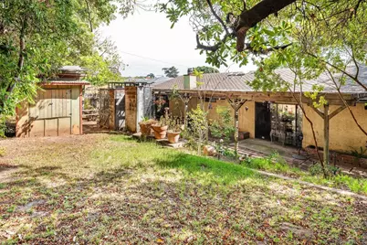  10704 Challenge, La Mesa, CA 91941 - Photo 23