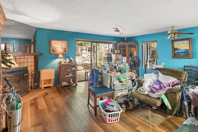  10704 Challenge, La Mesa, CA 91941 - Photo 7