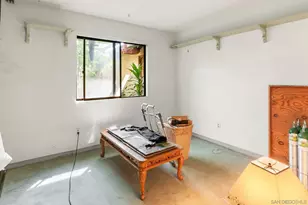 10704 Challenge, La Mesa, CA 91941 - Photo 17