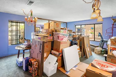  10704 Challenge, La Mesa, CA 91941 - Photo 13
