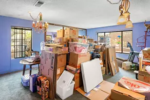 10704 Challenge, La Mesa, CA 91941 - Photo 13