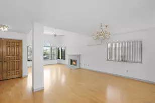 18228 Via Guadalmina, San Diego, CA 92128 - Photo 7