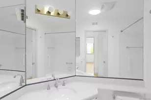 18228 Via Guadalmina, San Diego, CA 92128 - Photo 19