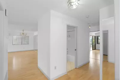  18228 Via Guadalmina, San Diego, CA 92128 - Photo 9
