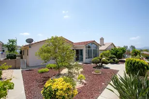 18228 Via Guadalmina, San Diego, CA 92128 - Photo 25