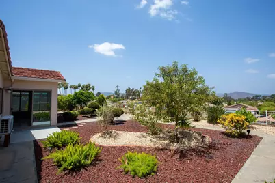  18228 Via Guadalmina, San Diego, CA 92128 - Photo 1