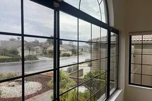 18228 Via Guadalmina, San Diego, CA 92128 - Photo 5