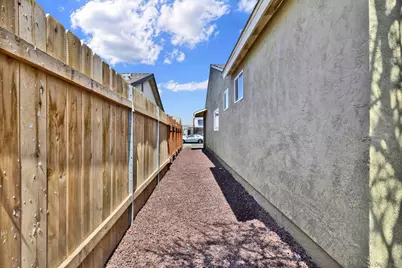  1871 Tamarand Way, San Diego, CA 92154 - Photo 29
