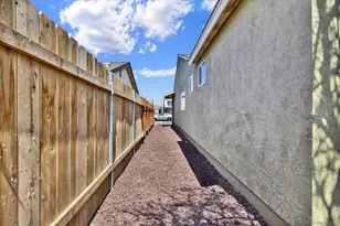 1871 Tamarand Wy, San Diego, CA 92154 - Photo 29