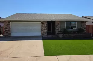1871 Tamarand Wy, San Diego, CA 92154 - Photo 1