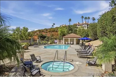  11335 Affinity #162, San Diego, CA 92131 - Photo 5