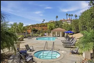 11335 Affinity, San Diego, CA 92131 - Photo 5