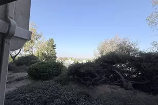 11335 Affinity, San Diego, CA 92131 - Photo 3