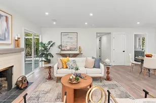 4145 Narragansett Ave, San Diego, CA 92107 - Photo 3
