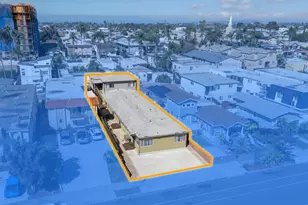 4550-4554 Utah St, San Diego, CA 92116 - Photo 9