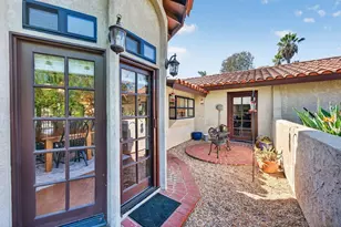 2735 Crownpoint Pl, Escondido, CA 92027 - Photo 43