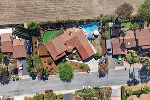 2735 Crownpoint Pl, Escondido, CA 92027 - Photo 63