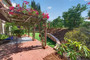 2735 Crownpoint Pl, Escondido, CA 92027 - Photo 45