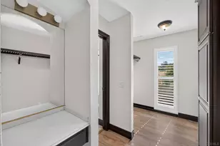 2735 Crownpoint Pl, Escondido, CA 92027 - Photo 33