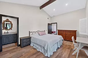2735 Crownpoint Pl, Escondido, CA 92027 - Photo 41