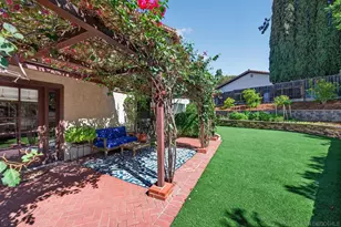 2735 Crownpoint Pl, Escondido, CA 92027 - Photo 47