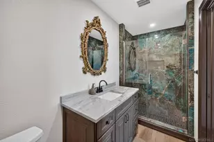 2735 Crownpoint Pl, Escondido, CA 92027 - Photo 37