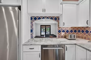 2735 Crownpoint Pl, Escondido, CA 92027 - Photo 15
