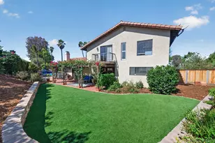 2735 Crownpoint Pl, Escondido, CA 92027 - Photo 53