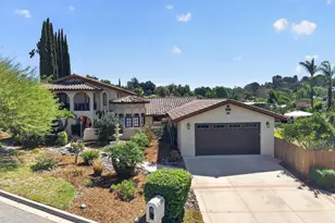 2735 Crownpoint Pl, Escondido, CA 92027 - Photo 3