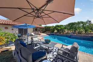2735 Crownpoint Pl, Escondido, CA 92027 - Photo 59