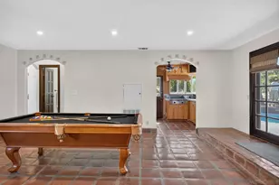 2735 Crownpoint Pl, Escondido, CA 92027 - Photo 21