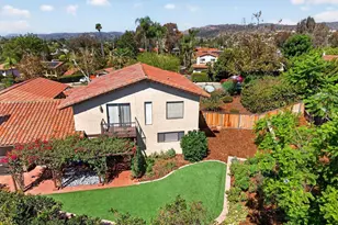 2735 Crownpoint Pl, Escondido, CA 92027 - Photo 65