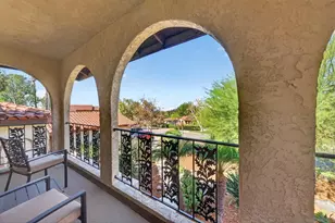 2735 Crownpoint Pl, Escondido, CA 92027 - Photo 39