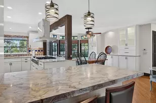 2735 Crownpoint Pl, Escondido, CA 92027 - Photo 11