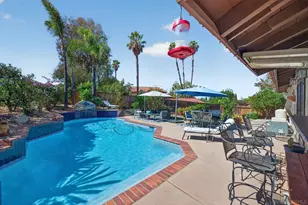 2735 Crownpoint Pl, Escondido, CA 92027 - Photo 61