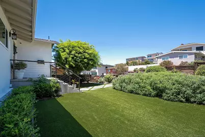  3547 Brandywine Street, San Diego, CA 92117 - Photo 21