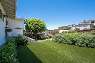 3547 Brandywine St, San Diego, CA 92117 - Photo 21