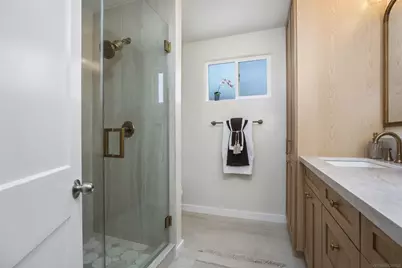  3547 Brandywine Street, San Diego, CA 92117 - Photo 15