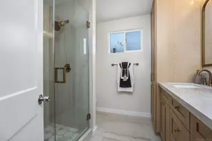 3547 Brandywine St, San Diego, CA 92117 - Photo 15